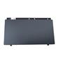 Notebook TouchPad for HP 15-DY 15-EF 15S-EQ 15S-FQ SB459A-22HA L63599-001 Black