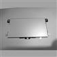 Notebook Touchpad for HP EliteBook 850 g7 850 g8 855 g7 855 g8 TM-P3593