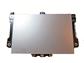 Notebook Touchpad for HP Elitebook 830 G9 835 G9 850 G9 Silver TM-P3748