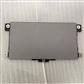 Notebook Touchpad for HP Elitebook 840 G7 840 G8 845 G7 845 G8 TM-P3592