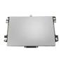 Notebook TouchPad Left/right Button for HP Probook 650 G2 650 G3 Silver 4 Buttons 6037B0116401 6037B0128401