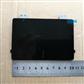Notebook TouchPad Trackpad With Cable for Lenovo  ideapad U430 U430P Used