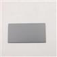 Notebook TouchPad TrackPad for Lenovo X1 Yoga 6th Gen 5M10W51803 Gray