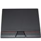 Notebook TouchPad Trackpad With Buttons for Lenovo ThinkPad X240 X260 X250 X270