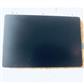 Notebook TouchPad TrackPad for MSI GS63 MS-16K5 Pulled