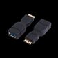 USB 3.0 A Female to Micro B Male Adapter, AU0021