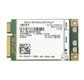 DW5808 4G LTE Mini-PCI Express Mobile Broadband WWAN Card, P/N:1N1FY