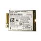 EM7455 4G LTE NGFF WWAN Card for Lenovo ThinkPad T470 & etc, Pulled [IM002]